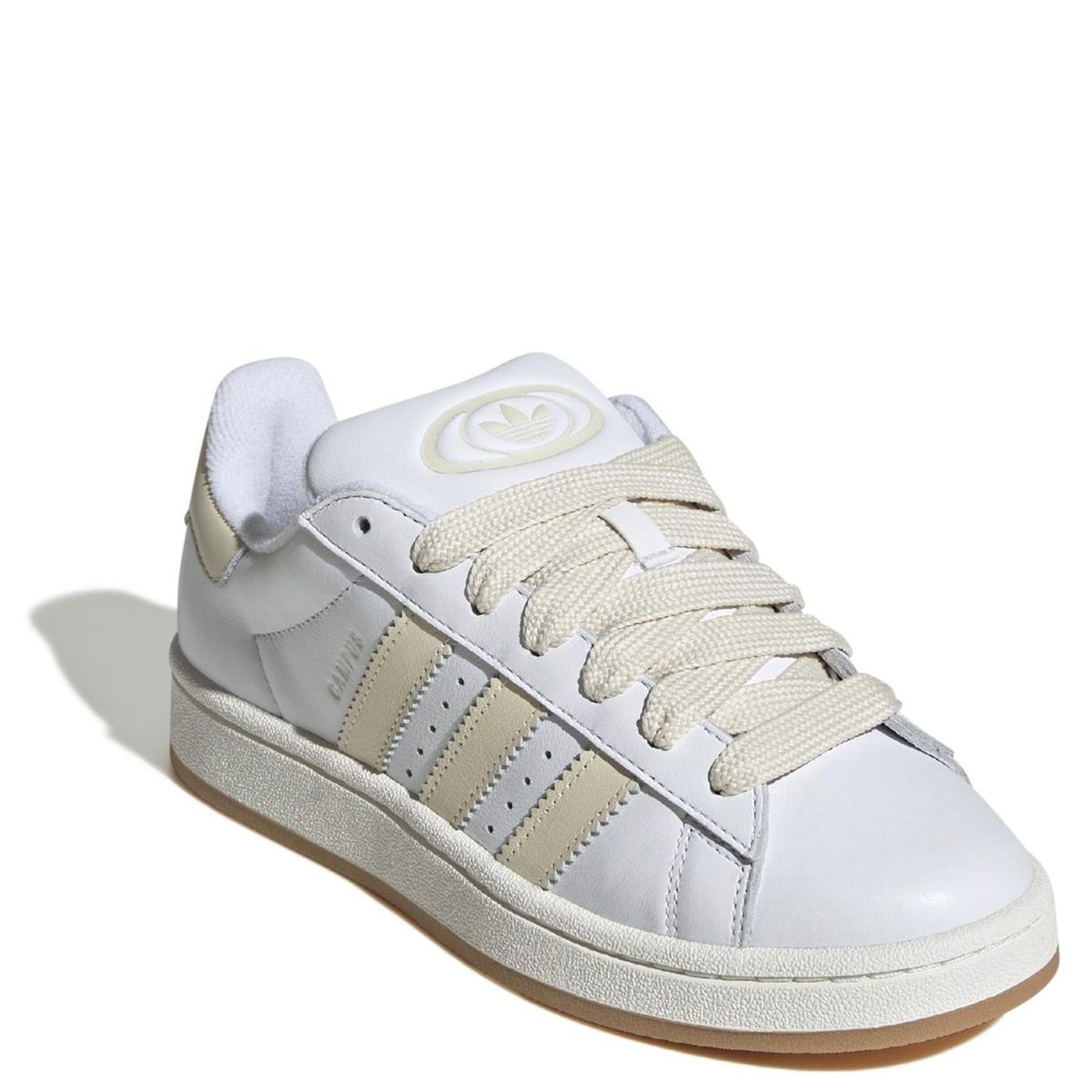 ADIDAS ORIGINALS - Zapatillas Urbanas Mujer Adidas Originals Campus
