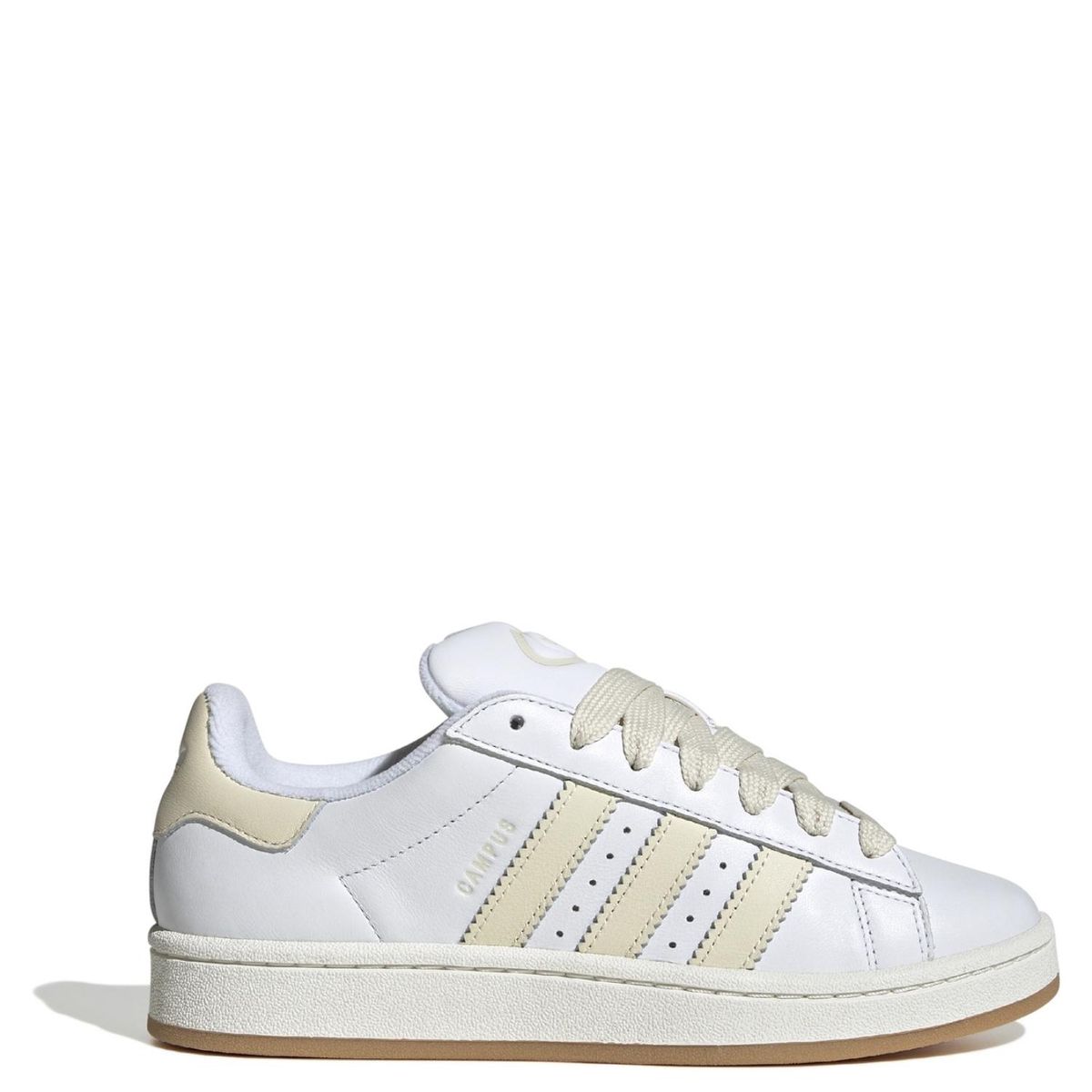 ADIDAS ORIGINALS - Zapatillas Urbanas Mujer Adidas Originals Campus