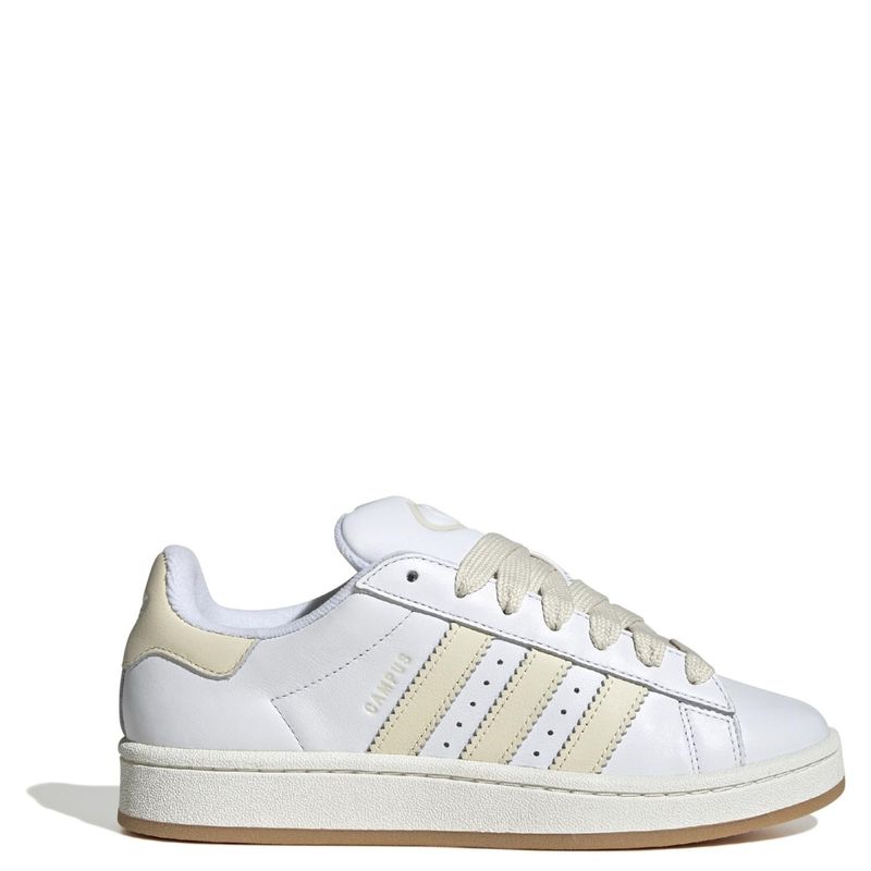 ADIDAS ORIGINALS - Zapatillas Urbanas Mujer Adidas Originals Campus