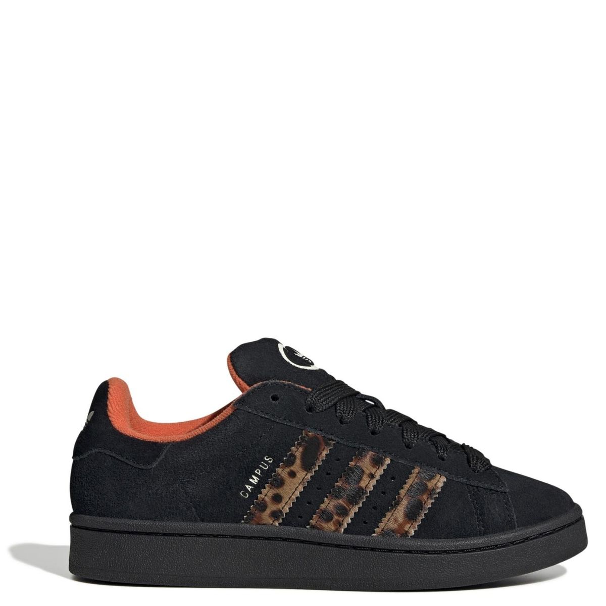 ADIDAS ORIGINALS - Zapatillas Urbanas Mujer Adidas Originals Campus