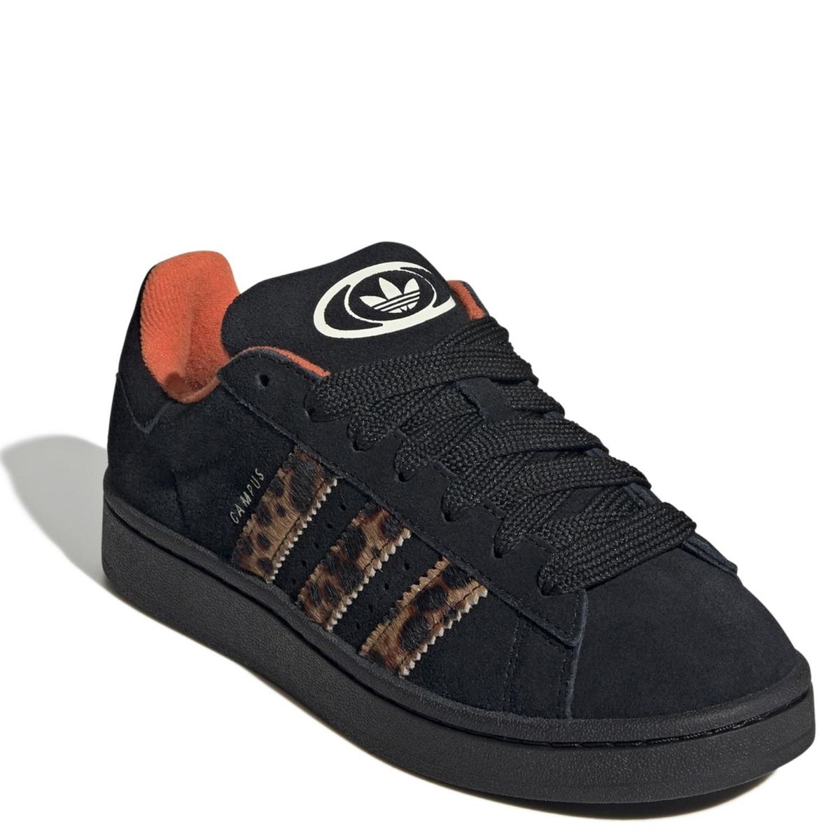 ADIDAS ORIGINALS - Zapatillas Urbanas Mujer Adidas Originals Campus