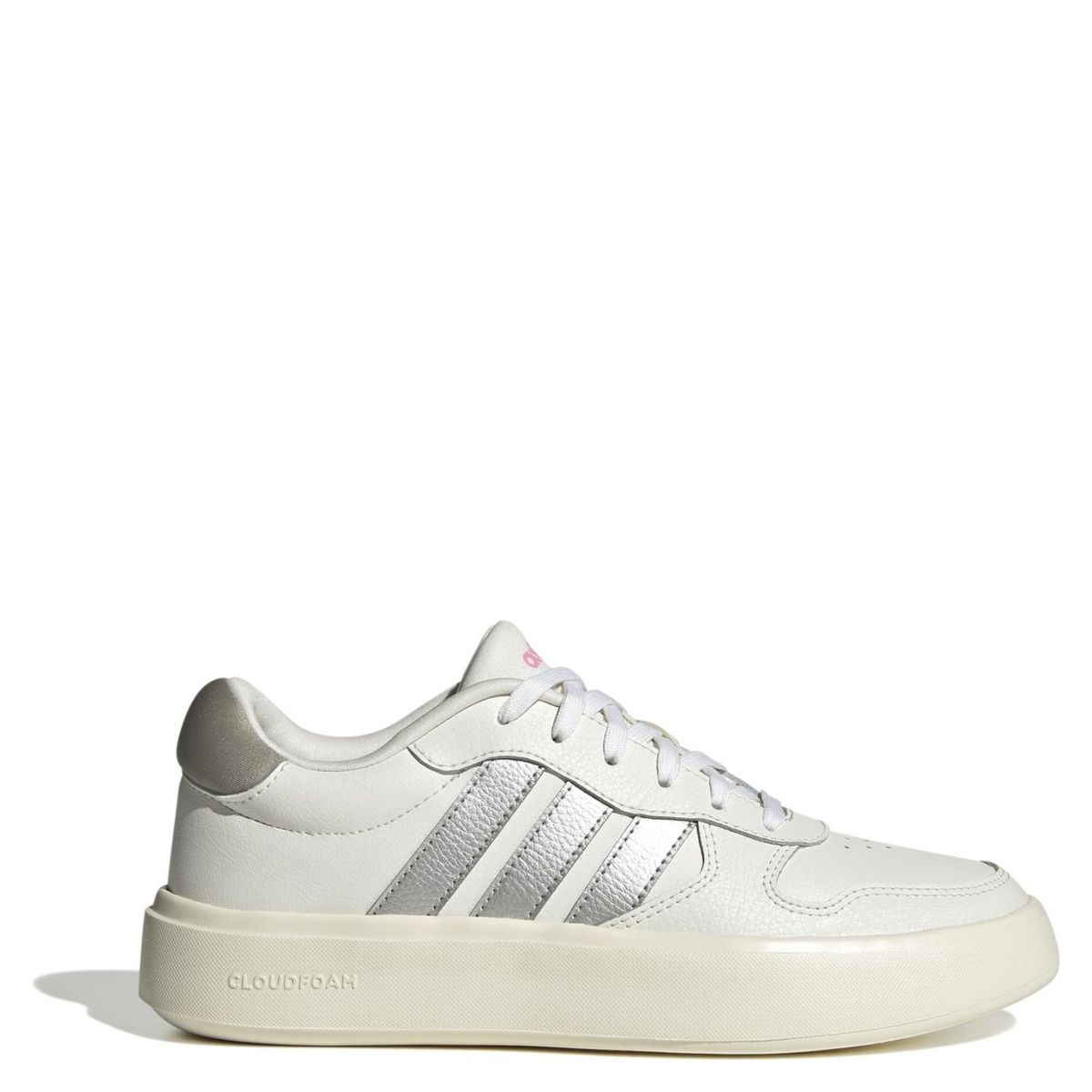 ADIDAS - Zapatillas Urbanas Mujer Adidas Litecourt