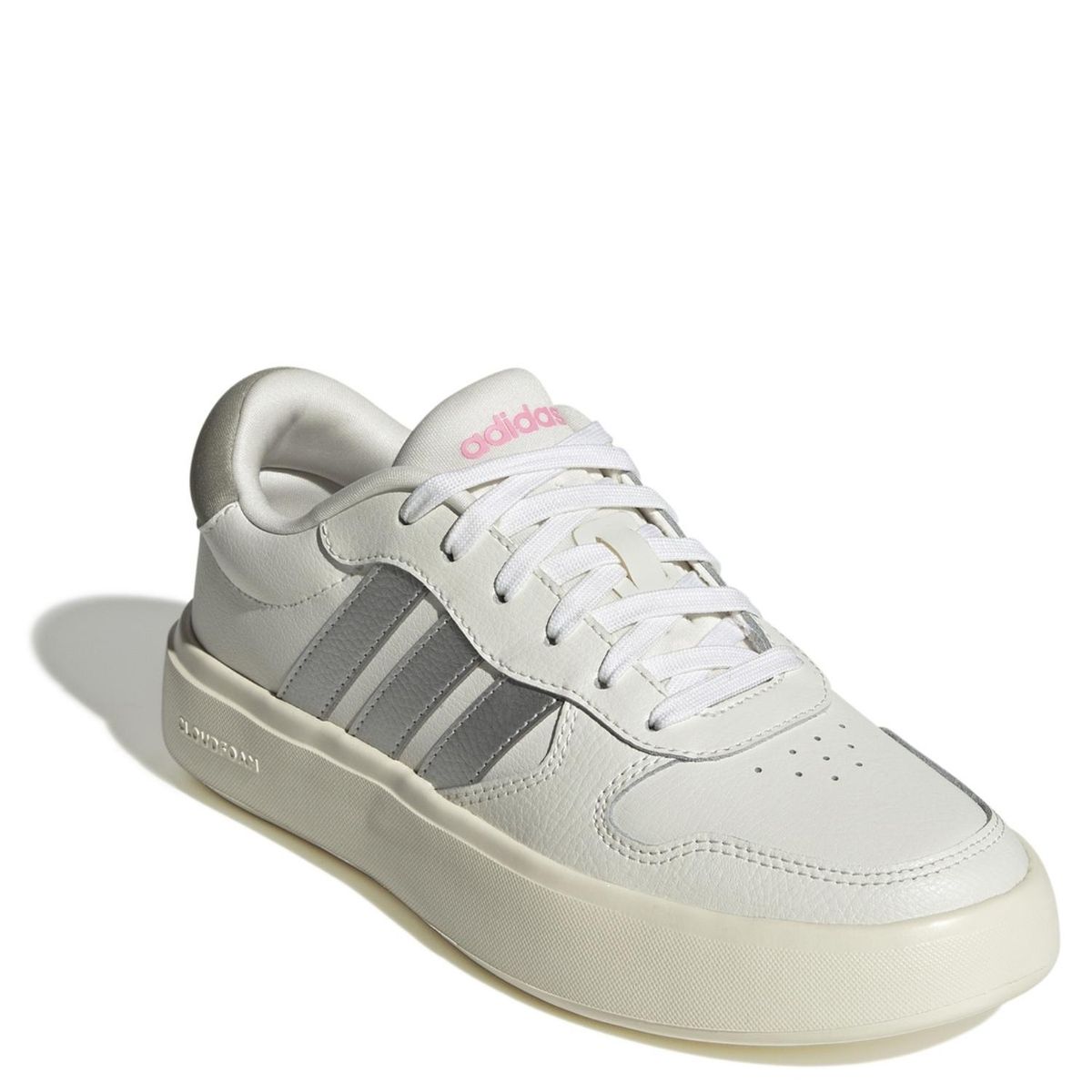 ADIDAS - Zapatillas Urbanas Mujer Adidas Litecourt
