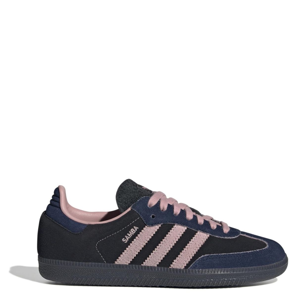 ADIDAS ORIGINALS - Zapatillas Urbanas Mujer Adidas Originals Samba