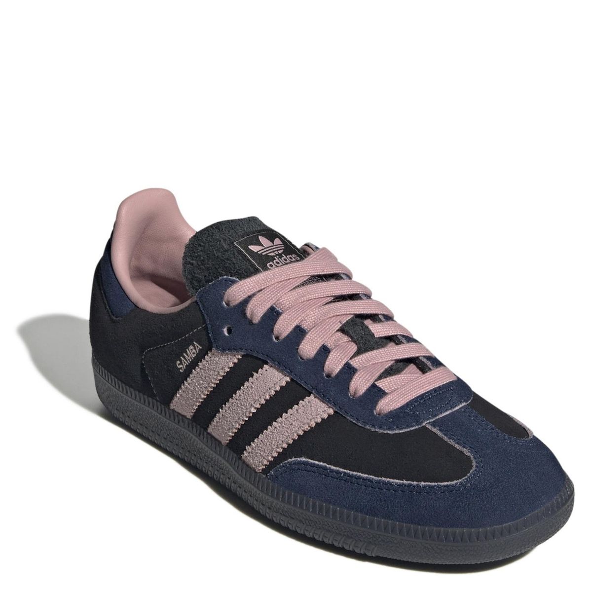 ADIDAS ORIGINALS - Zapatillas Urbanas Mujer Adidas Originals Samba