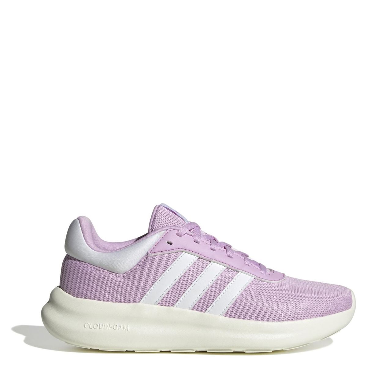 ADIDAS - Zapatillas Urbanas Mujer Adidas Lite Racer 4.0