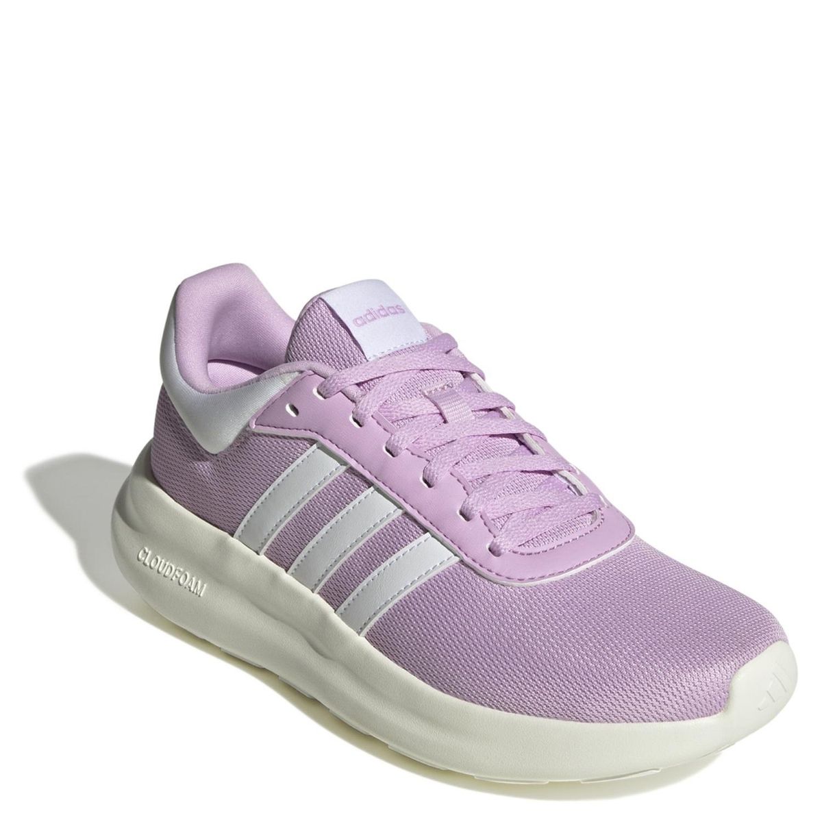 ADIDAS - Zapatillas Urbanas Mujer Adidas Lite Racer 4.0