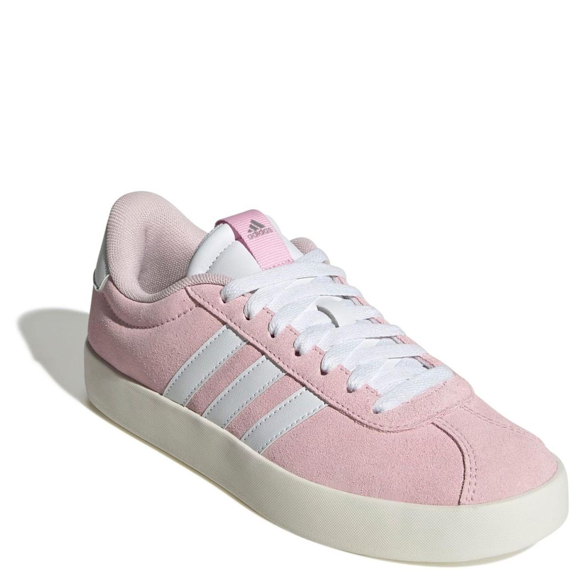 ADIDAS - Zapatillas Urbanas Mujer Adidas Vl Court 3.0