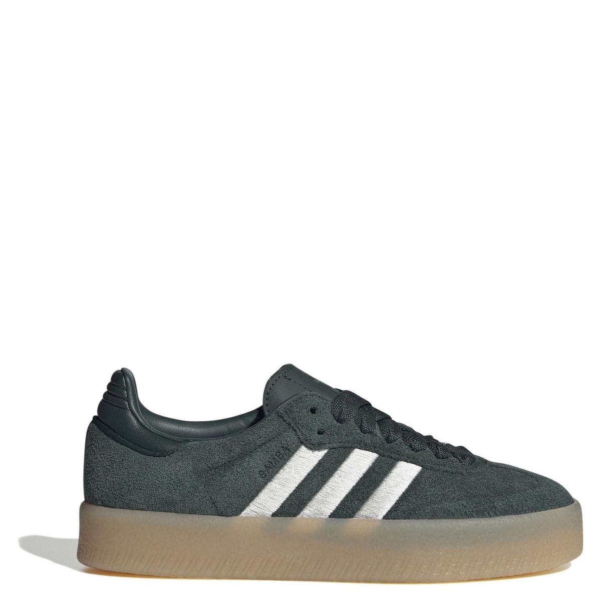 ADIDAS ORIGINALS - Zapatillas Urbanas Mujer Adidas Originals Samba