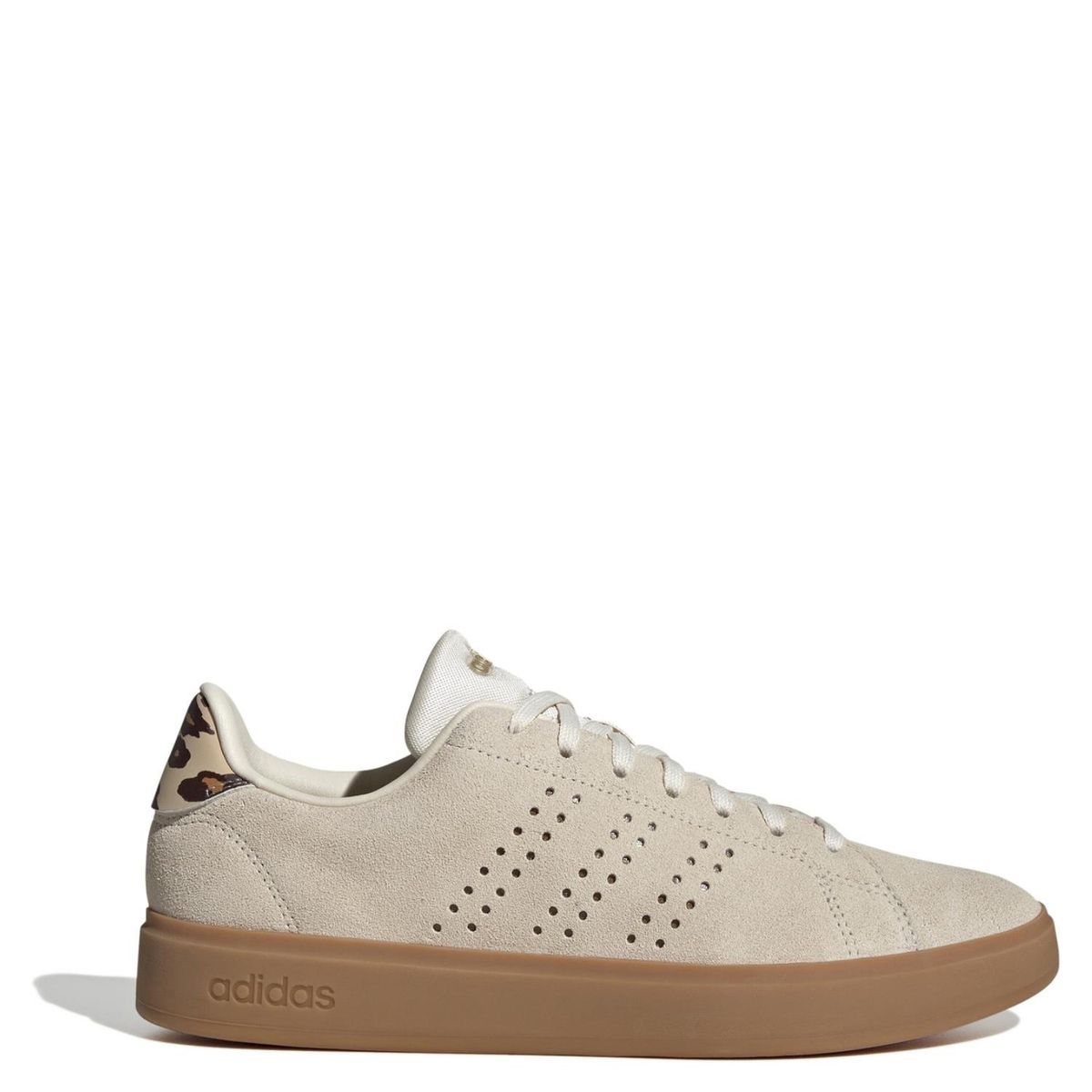 ADIDAS - Zapatillas Urbanas Mujer Adidas Advantage