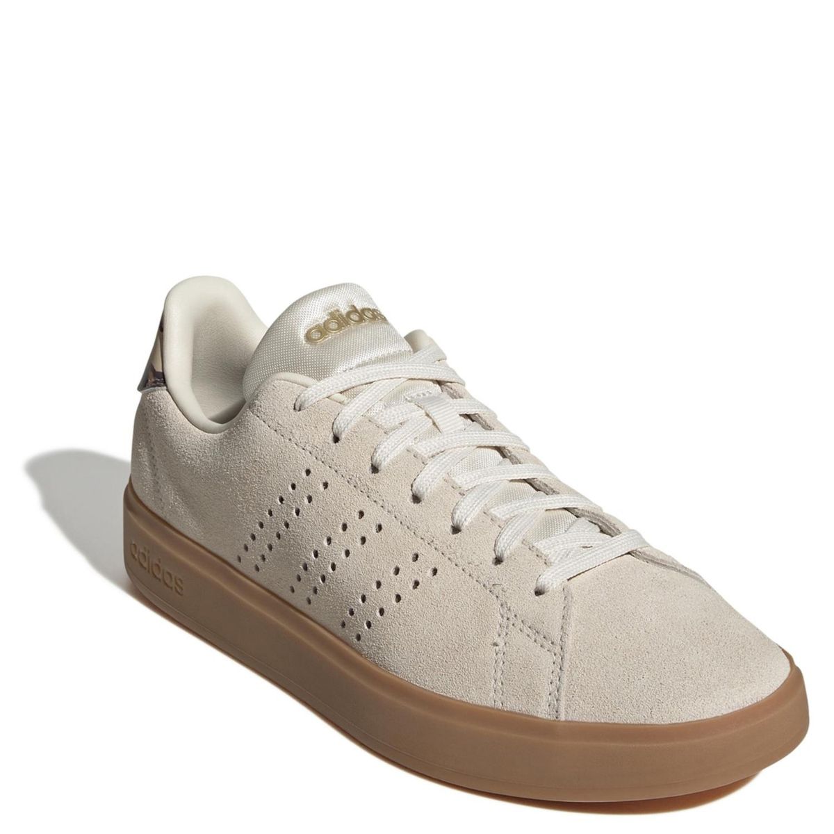 ADIDAS - Zapatillas Urbanas Mujer Adidas Advantage