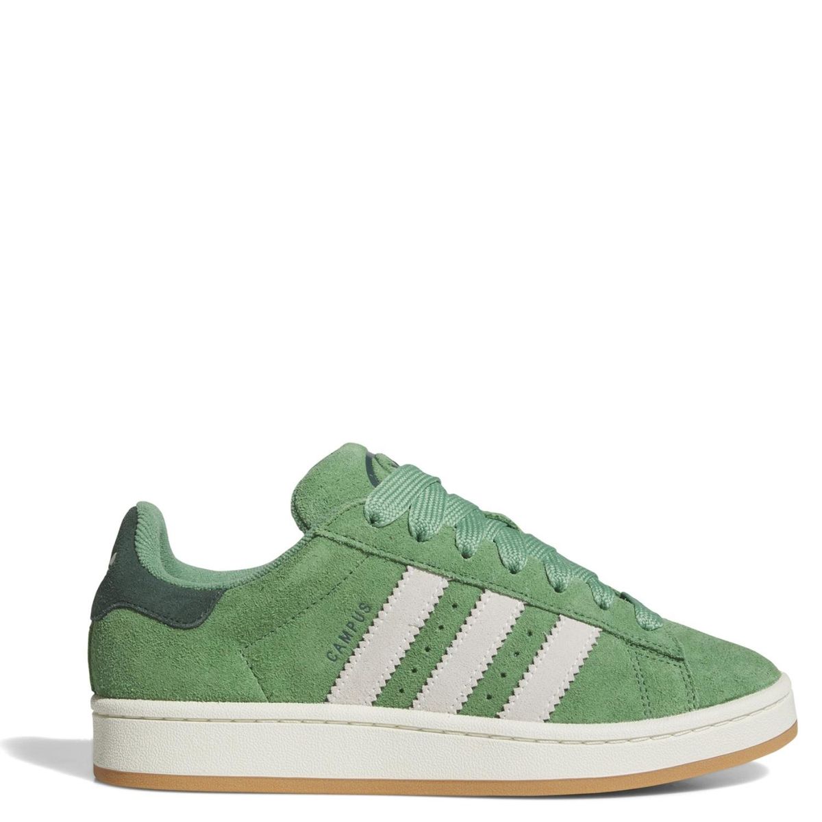 ADIDAS ORIGINALS - Zapatillas Urbanas Mujer Adidas Originals Campus 