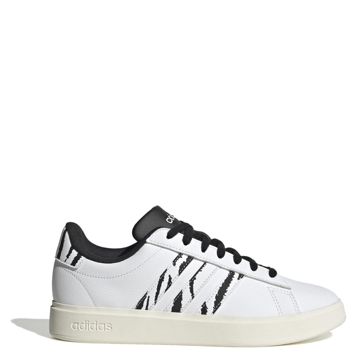 ADIDAS - Zapatillas Urbanas Mujer Adidas Grand Court 2.0
