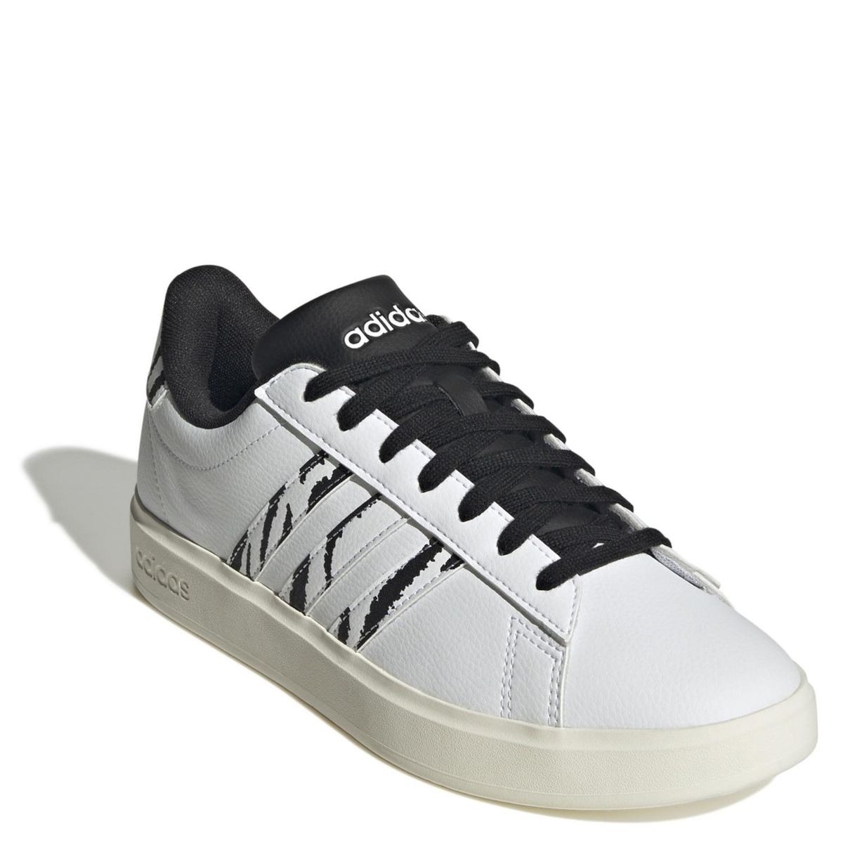 ADIDAS - Zapatillas Urbanas Mujer Adidas Grand Court 2.0