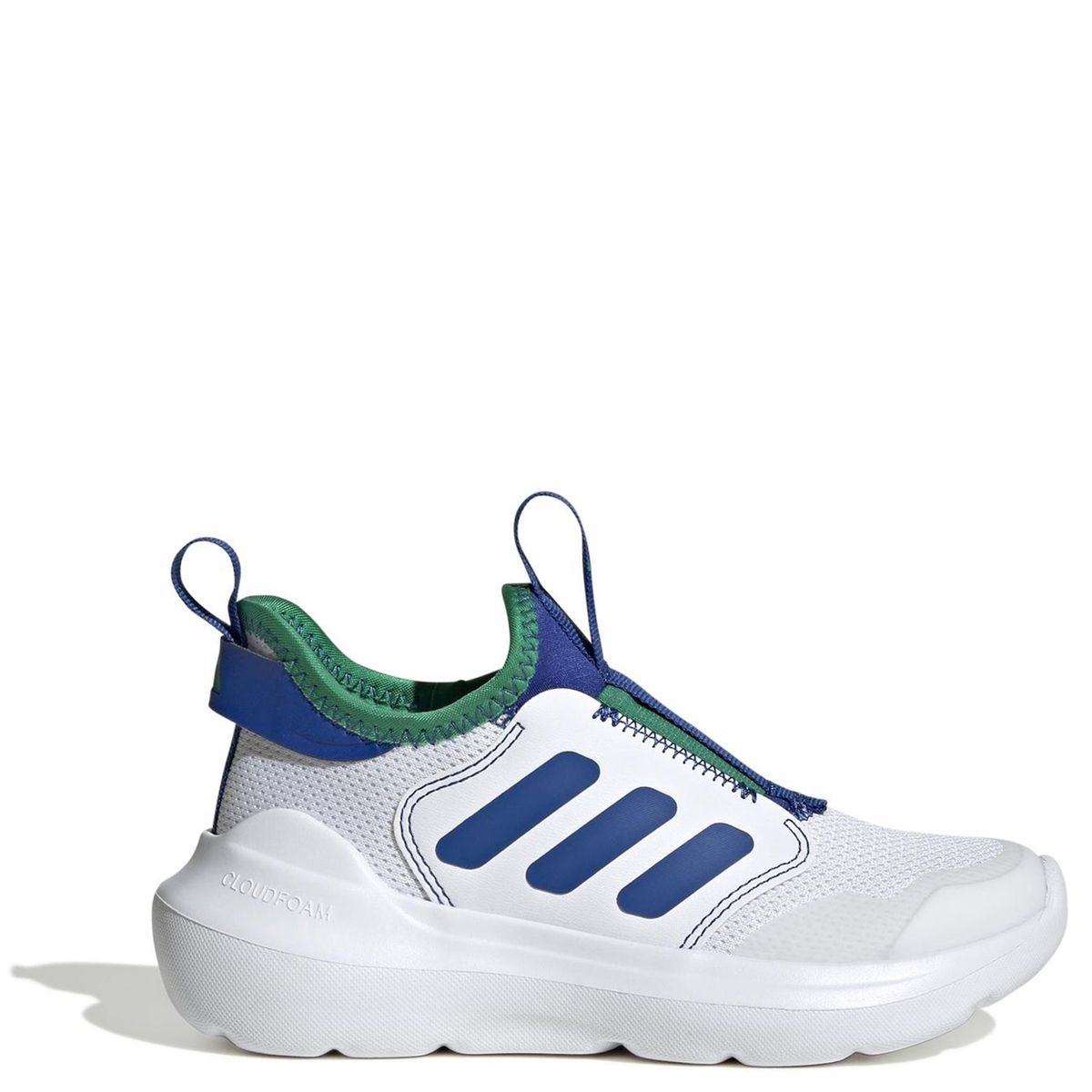 ADIDAS - Zapatillas Urbanas Unisex Niños Adidas Tensaur Comfort 