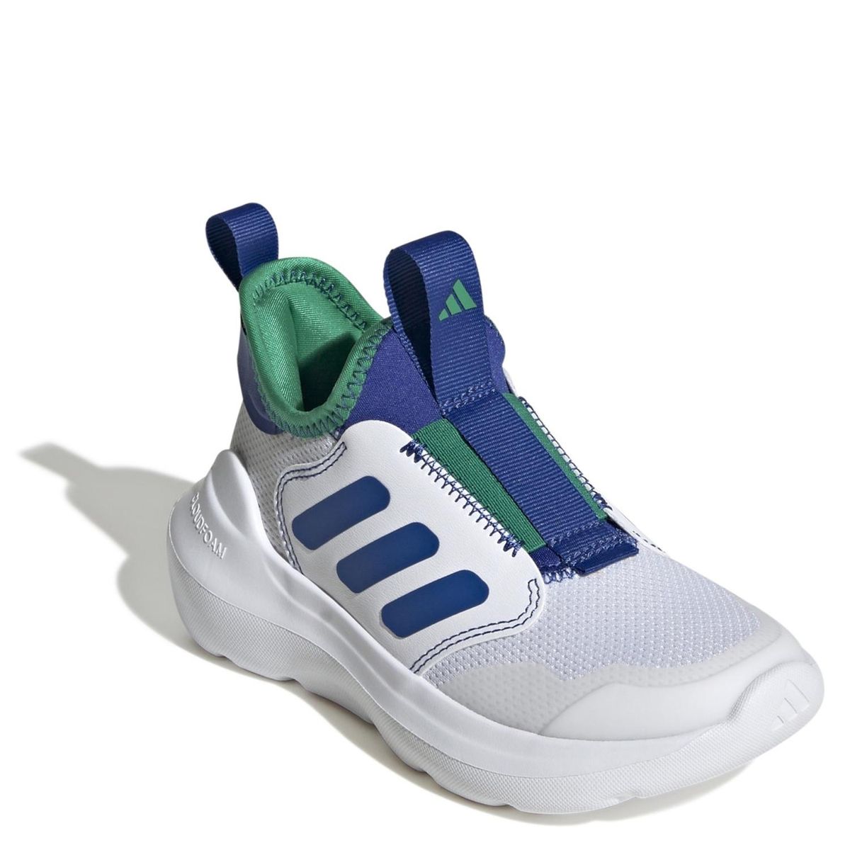 ADIDAS - Zapatillas Urbanas Unisex Niños Adidas Tensaur Comfort 