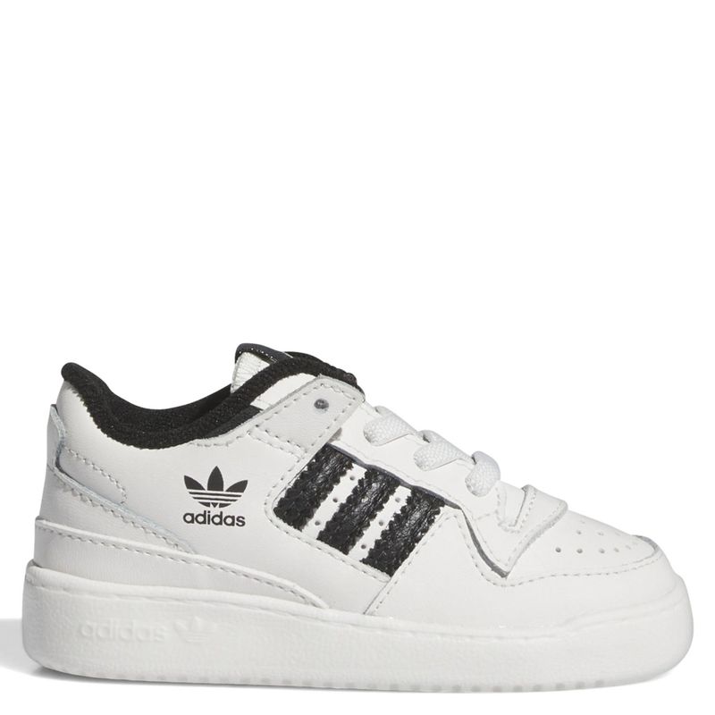 ADIDAS ORIGINALS - Zapatillas Urbanas Unisex Bebes Adidas Originals Forum Low