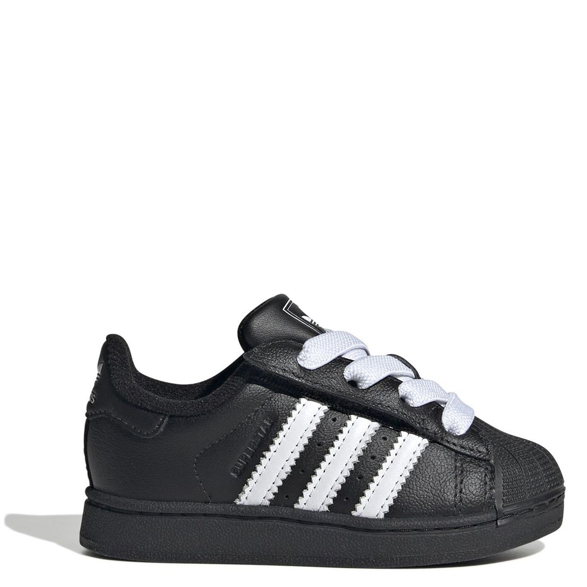 ADIDAS ORIGINALS - Zapatillas Urbanas Unisex Bebes Adidas Originals Superstar Ii 