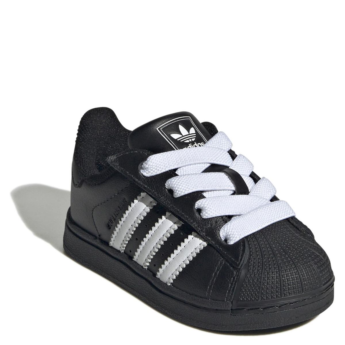 ADIDAS ORIGINALS - Zapatillas Urbanas Unisex Bebes Adidas Originals Superstar Ii 