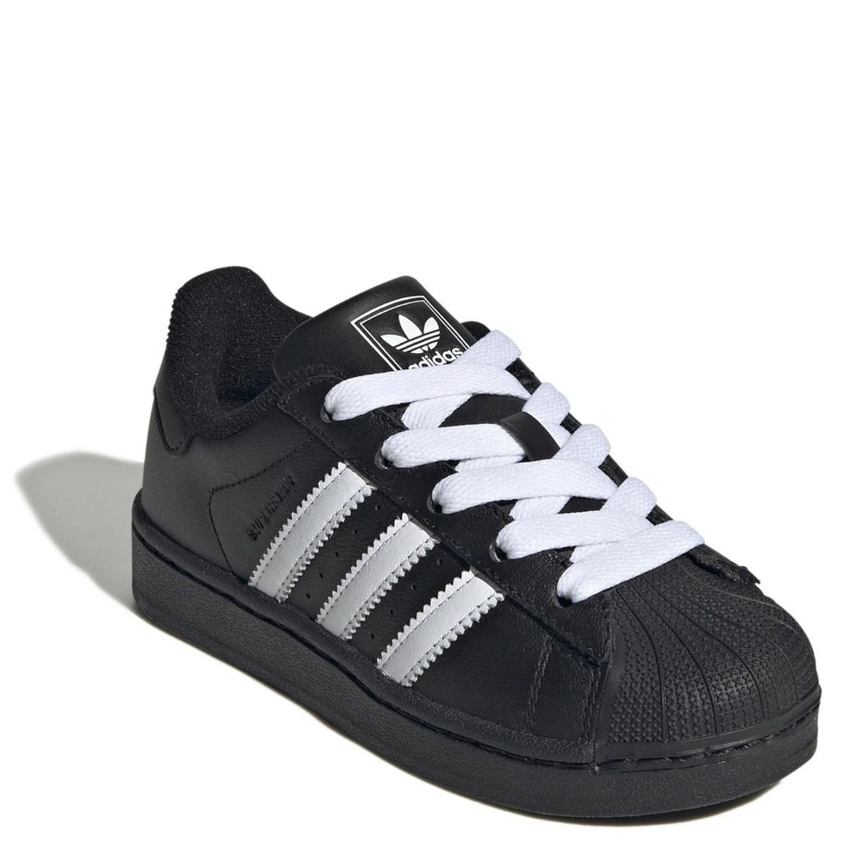 ADIDAS ORIGINALS - Zapatillas Urbanas Unisex Niños Adidas Originals Superstar II