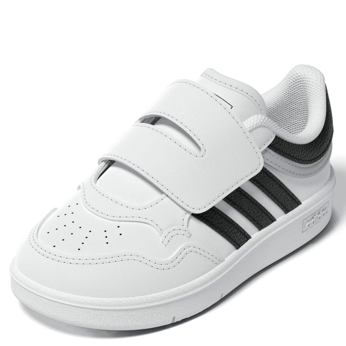 ADIDAS - Zapatillas Urbanas Unisex Bebes Adidas Hoops 4.0 