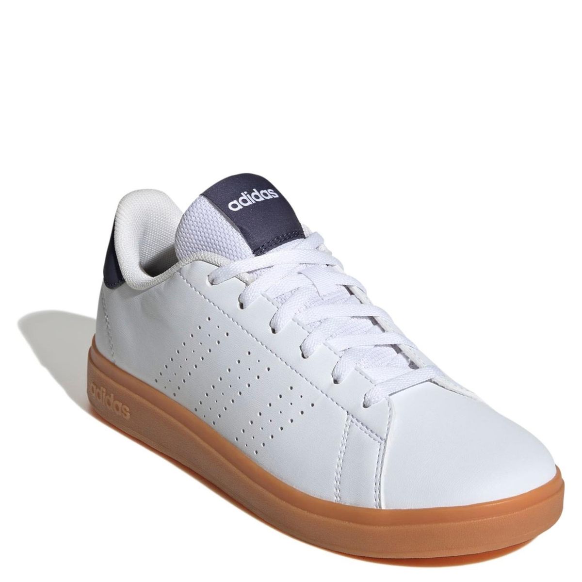 ADIDAS - Zapatillas Urbanas Unisex Junior Adidas Advantage Base