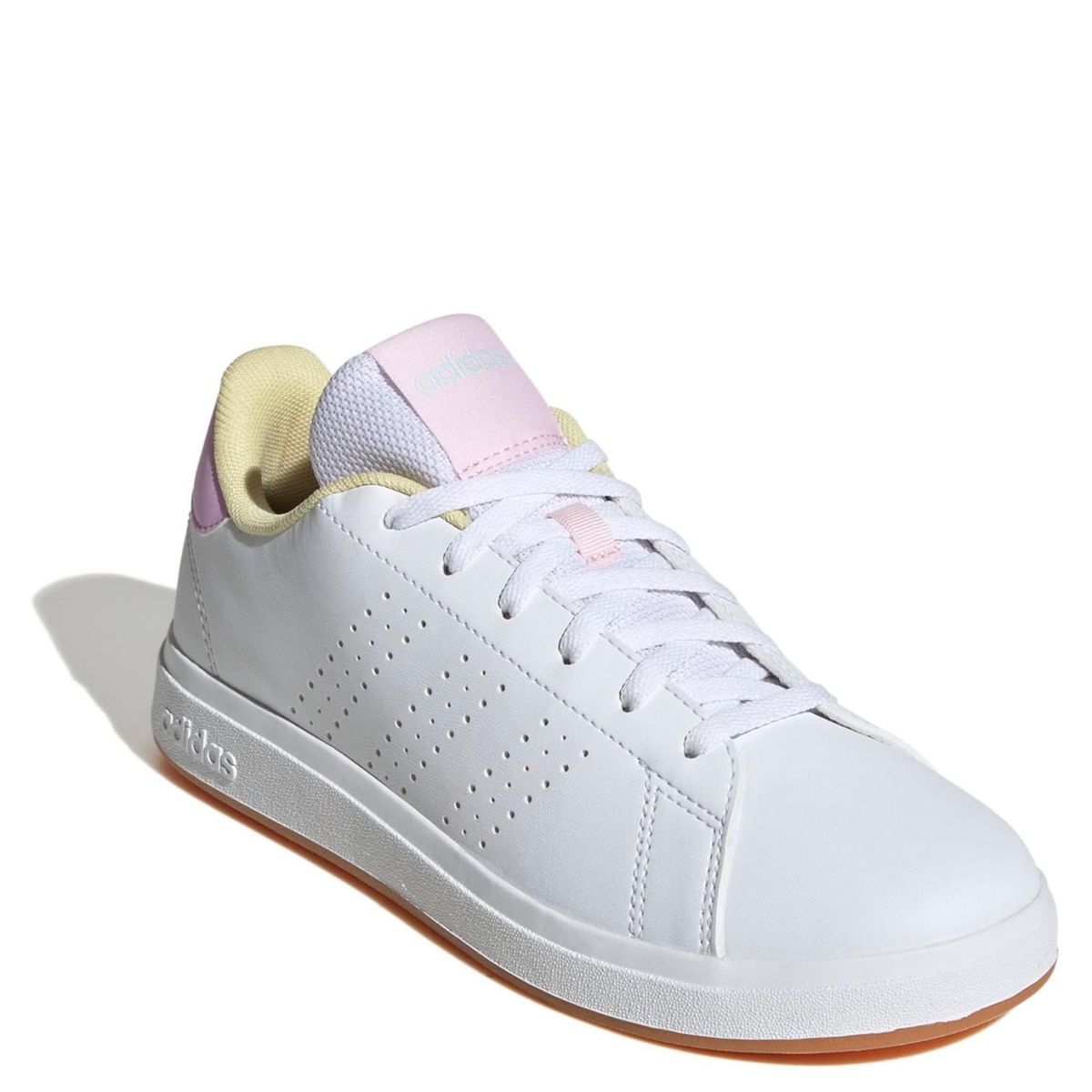 ADIDAS - Zapatillas Urbanas Unisex Junior Adidas Advantage Base