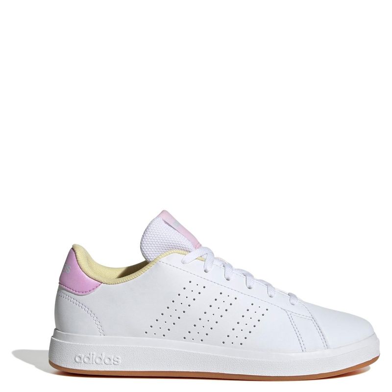 ADIDAS - Zapatillas Urbanas Unisex Junior Adidas Advantage Base