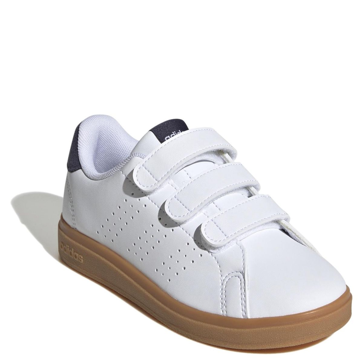 ADIDAS - Zapatillas Urbanas Unisex Niños Adidas Advantage Base