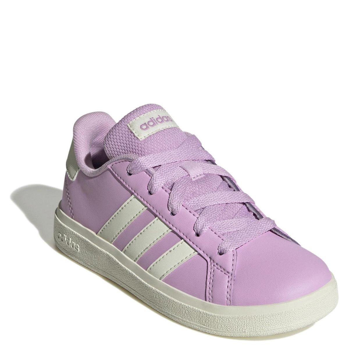 ADIDAS - Zapatillas Urbanas Unisex Niños Adidas Grand Court 2.0