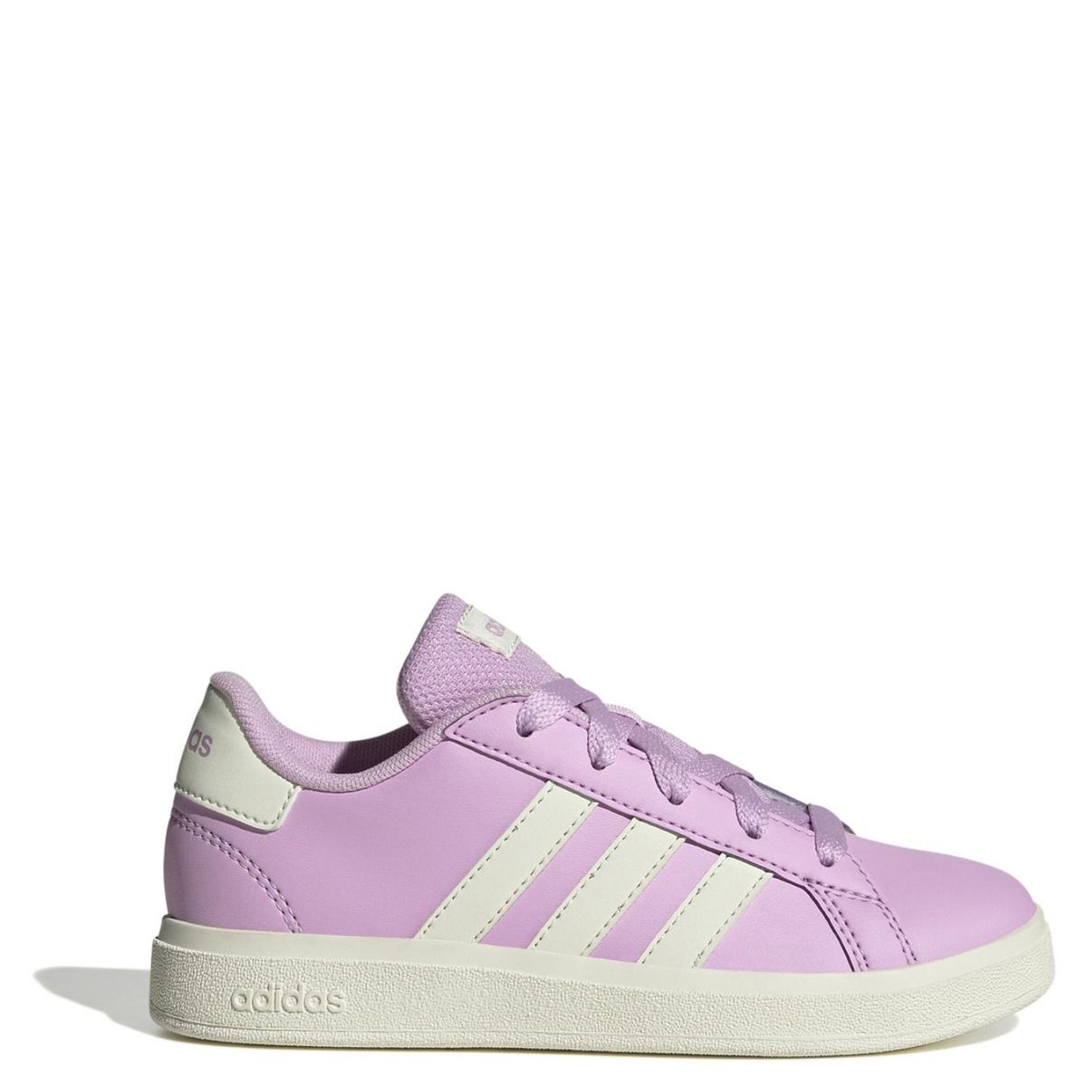 ADIDAS - Zapatillas Urbanas Unisex Niños Adidas Grand Court 2.0