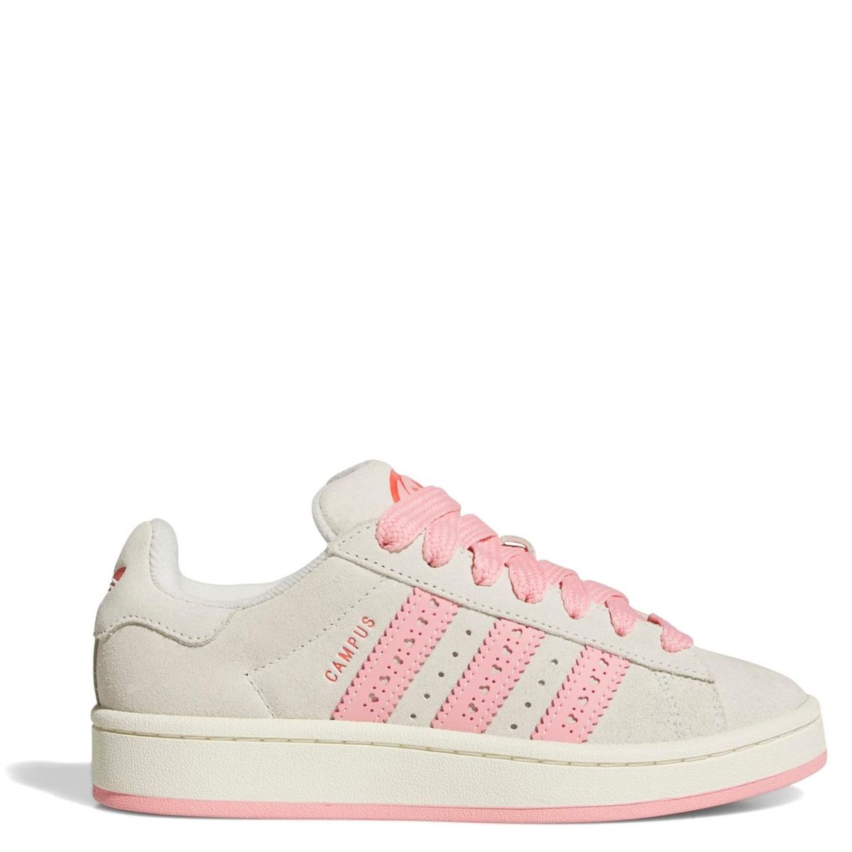 ADIDAS ORIGINALS - Zapatillas Urbanas Unisex Junior Adidas Originals Campus 