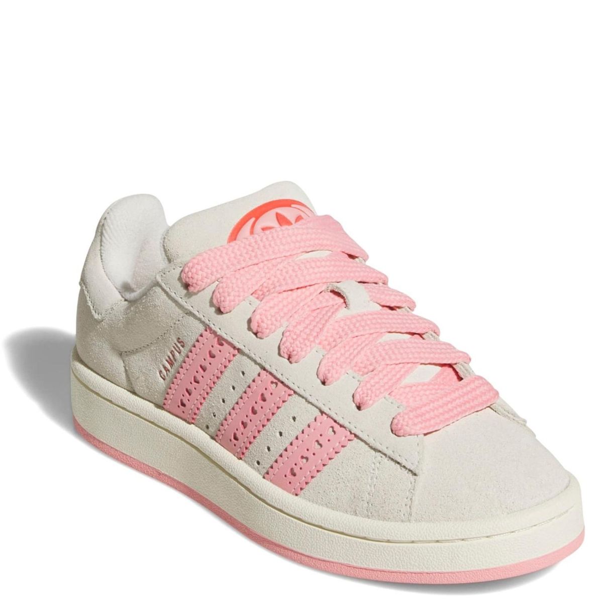 ADIDAS ORIGINALS - Zapatillas Urbanas Unisex Junior Adidas Originals Campus 
