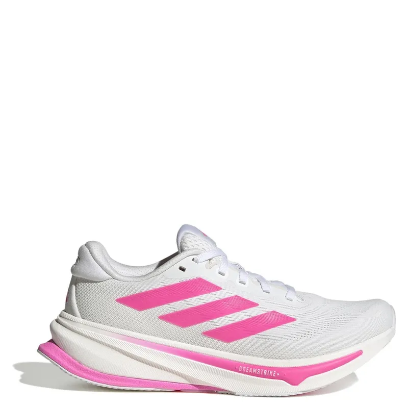 ADIDAS - Zapatillas Running Mujer Adidas Supernova Rise 2 