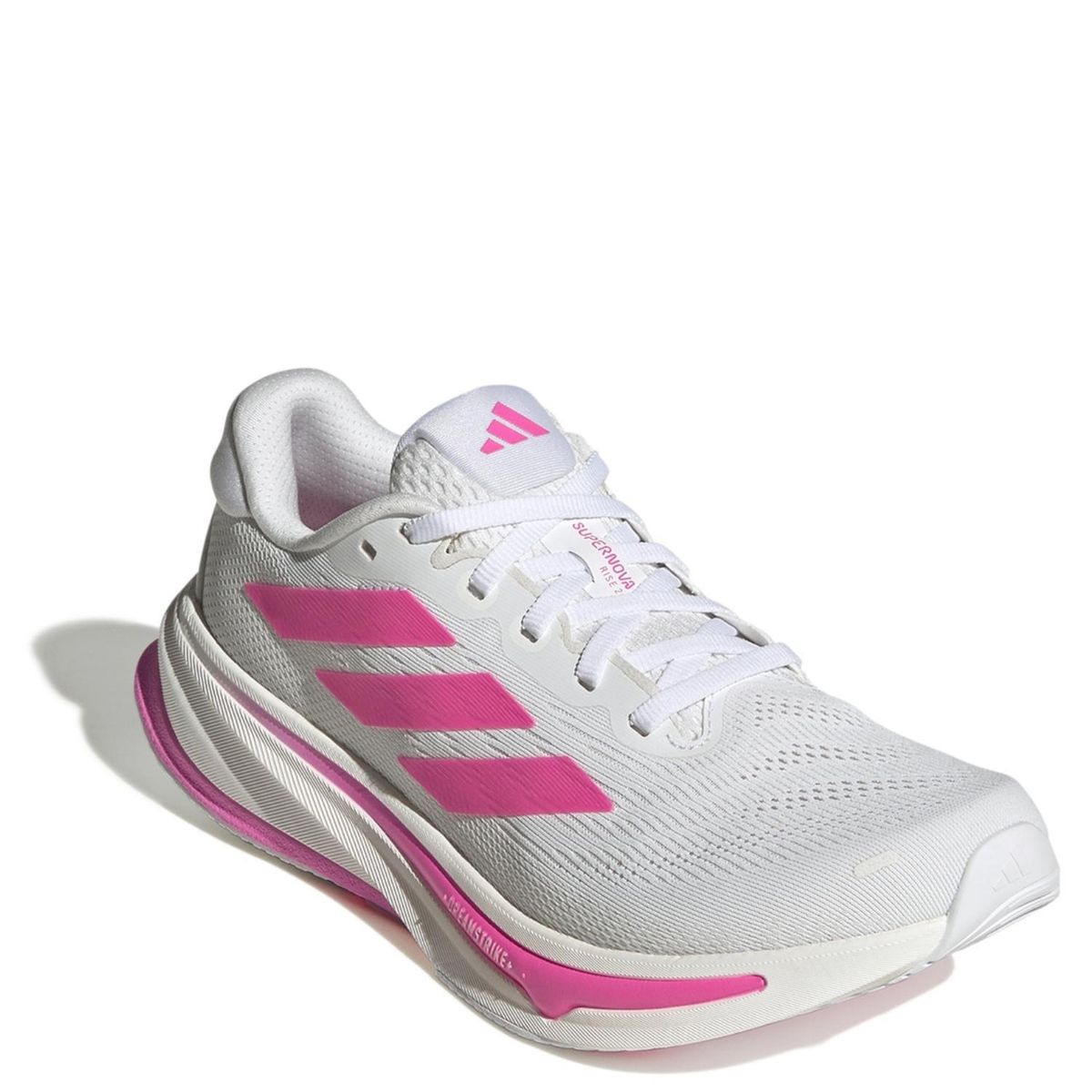 ADIDAS - Zapatillas Running Mujer Adidas Supernova Rise 2 