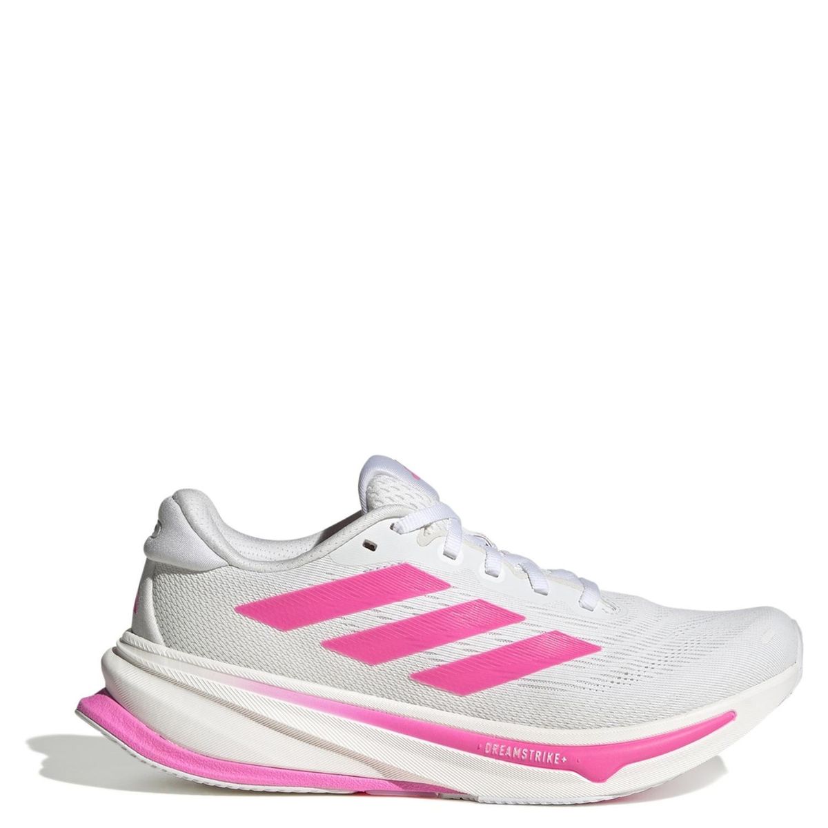 ADIDAS - Zapatillas Running Mujer Adidas Supernova Rise 2 