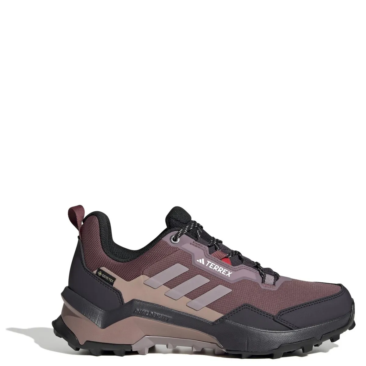 ADIDAS - Zapatillas Trail Running Mujer Adidas Terrex Ax4 Gtx