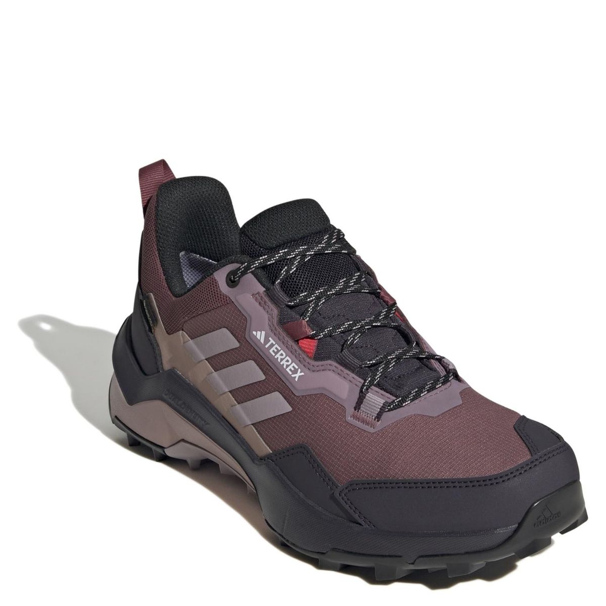 ADIDAS TERREX - Zapatillas Trail Running Mujer Adidas Terrex Ax4 Gtx