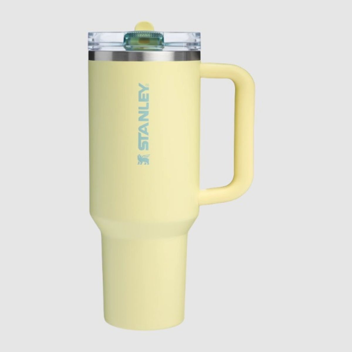 STANLEY - Quencher Protour Pomelo 1.18 Lt / 40 Oz