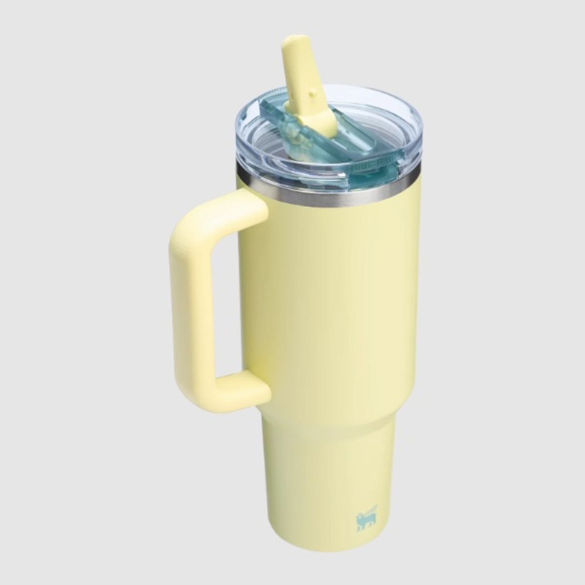 STANLEY - Quencher Protour Pomelo 1.18 Lt / 40 Oz