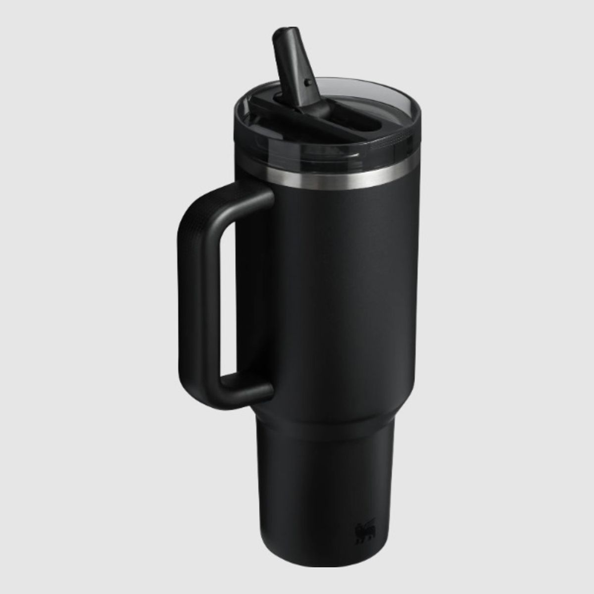 STANLEY - Quencher Protour Negro 1.18 Lt / 40 Oz