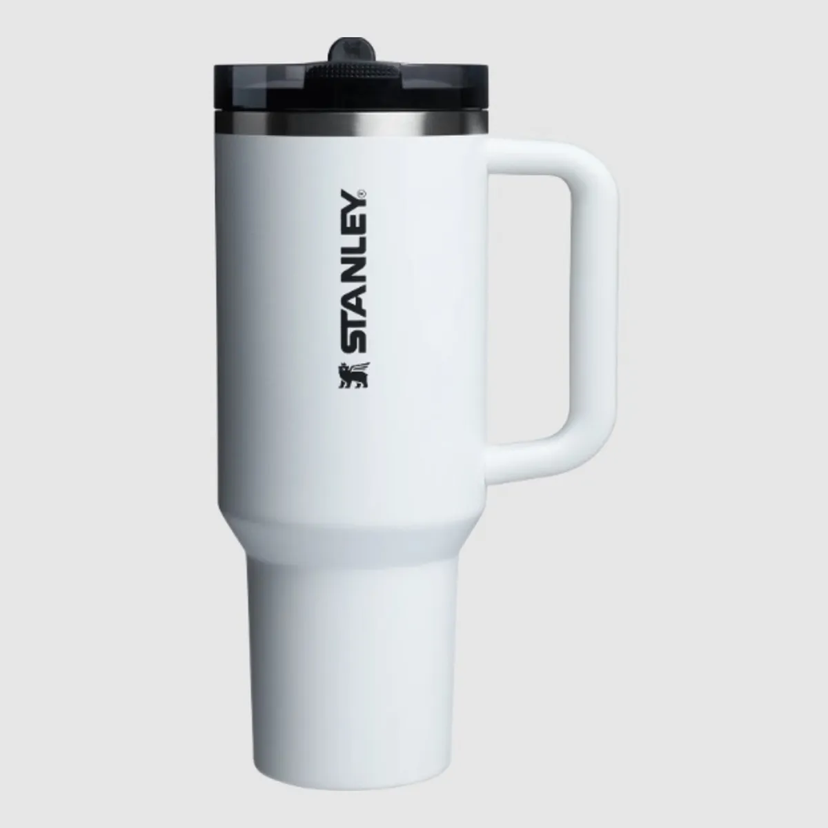 STANLEY - Quencher Protour Chalk 1.18 Lt / 40 Oz