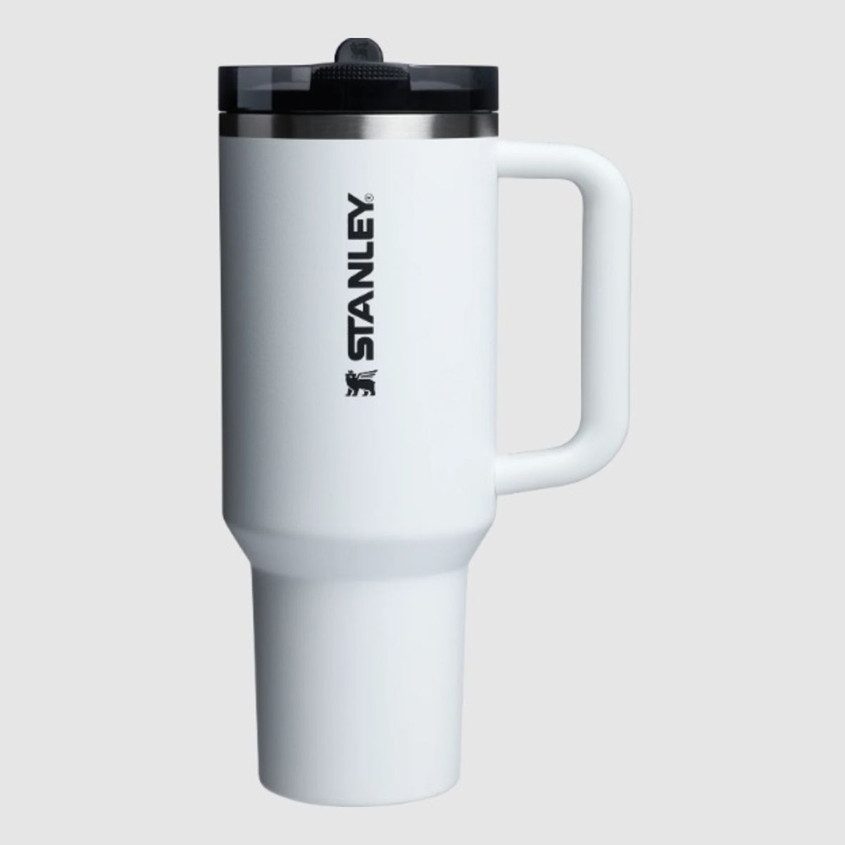 STANLEY - Quencher Protour Chalk 1.18 Lt / 40 Oz