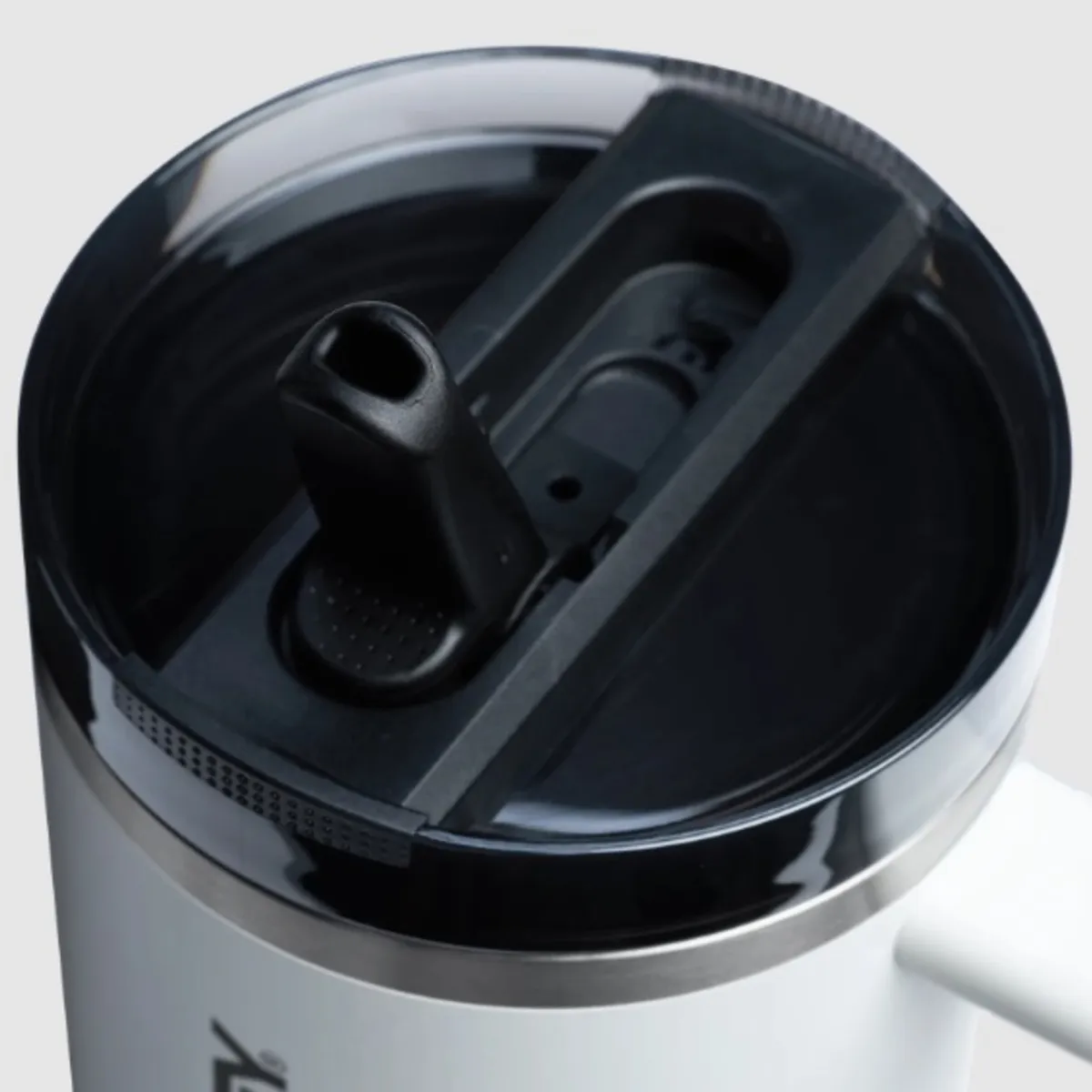 STANLEY - Quencher Protour Chalk 1.18 Lt / 40 Oz