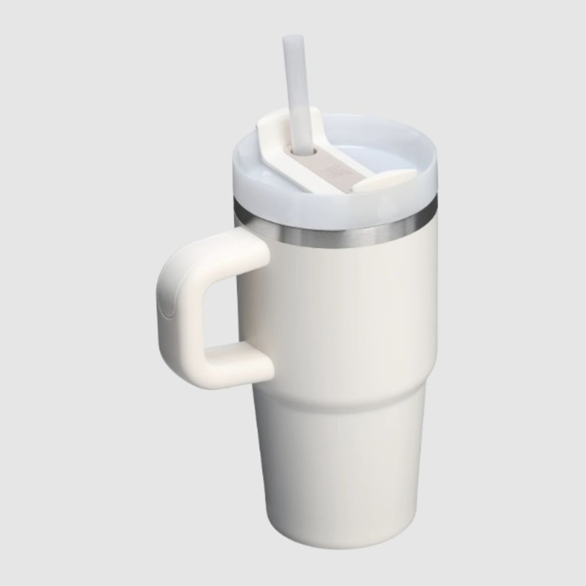 STANLEY - Quencher Crema 591 Ml / 20 Oz