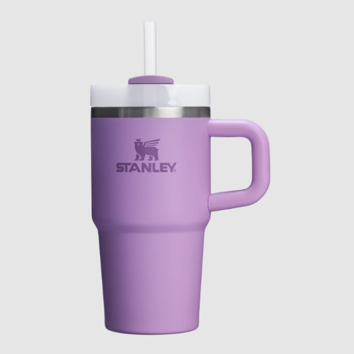STANLEY - Quencher Lila 591 Ml / 20 Oz