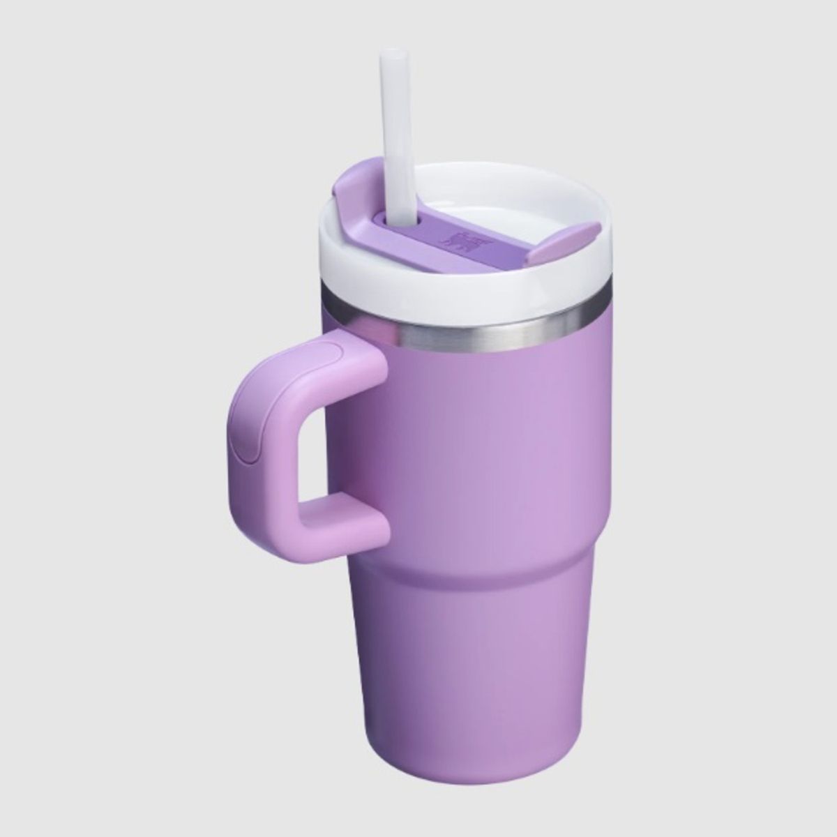 STANLEY - Quencher Lila 591 Ml / 20 Oz