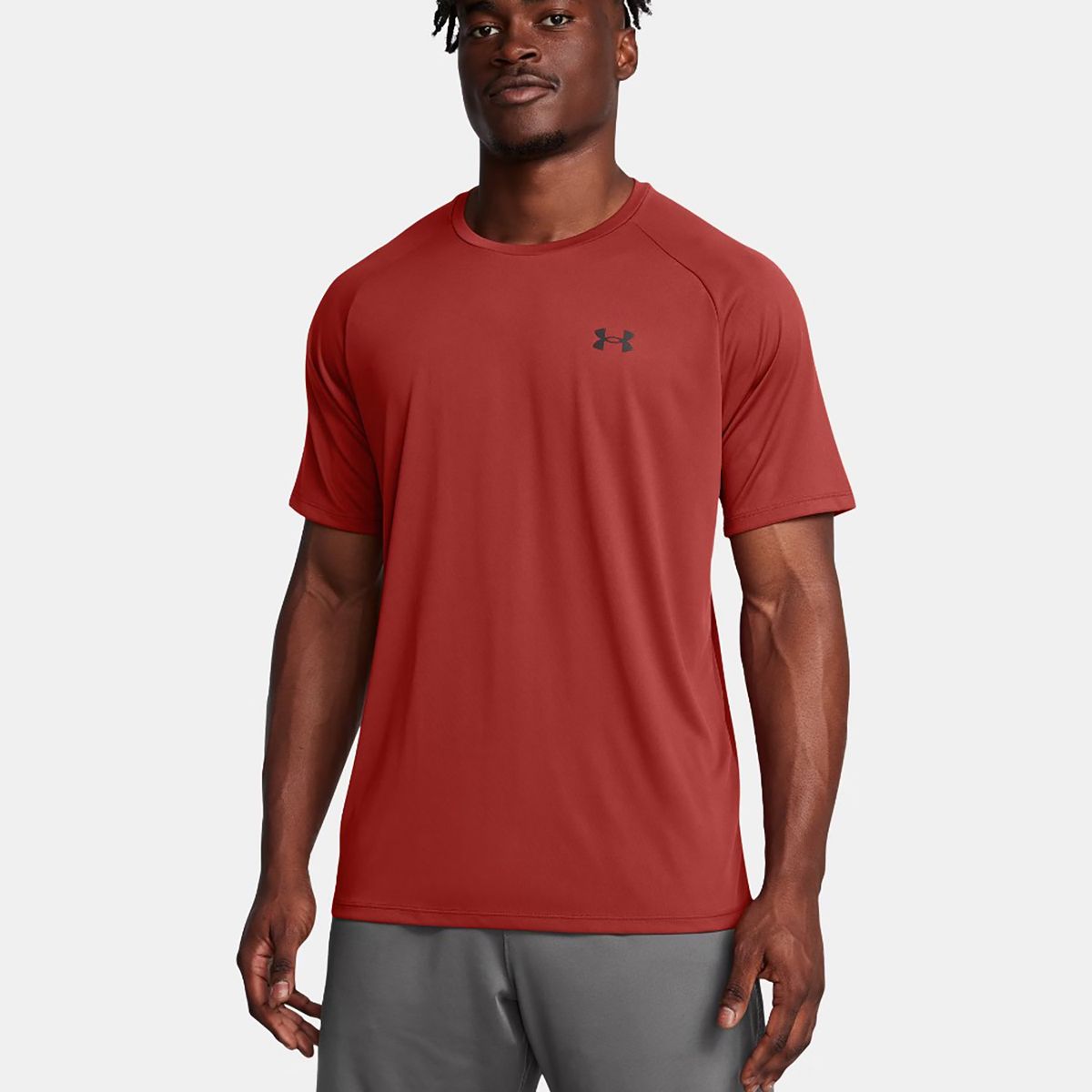 UNDER ARMOUR - Cmc Und 1326413-840 Ua Tech 2.0 S