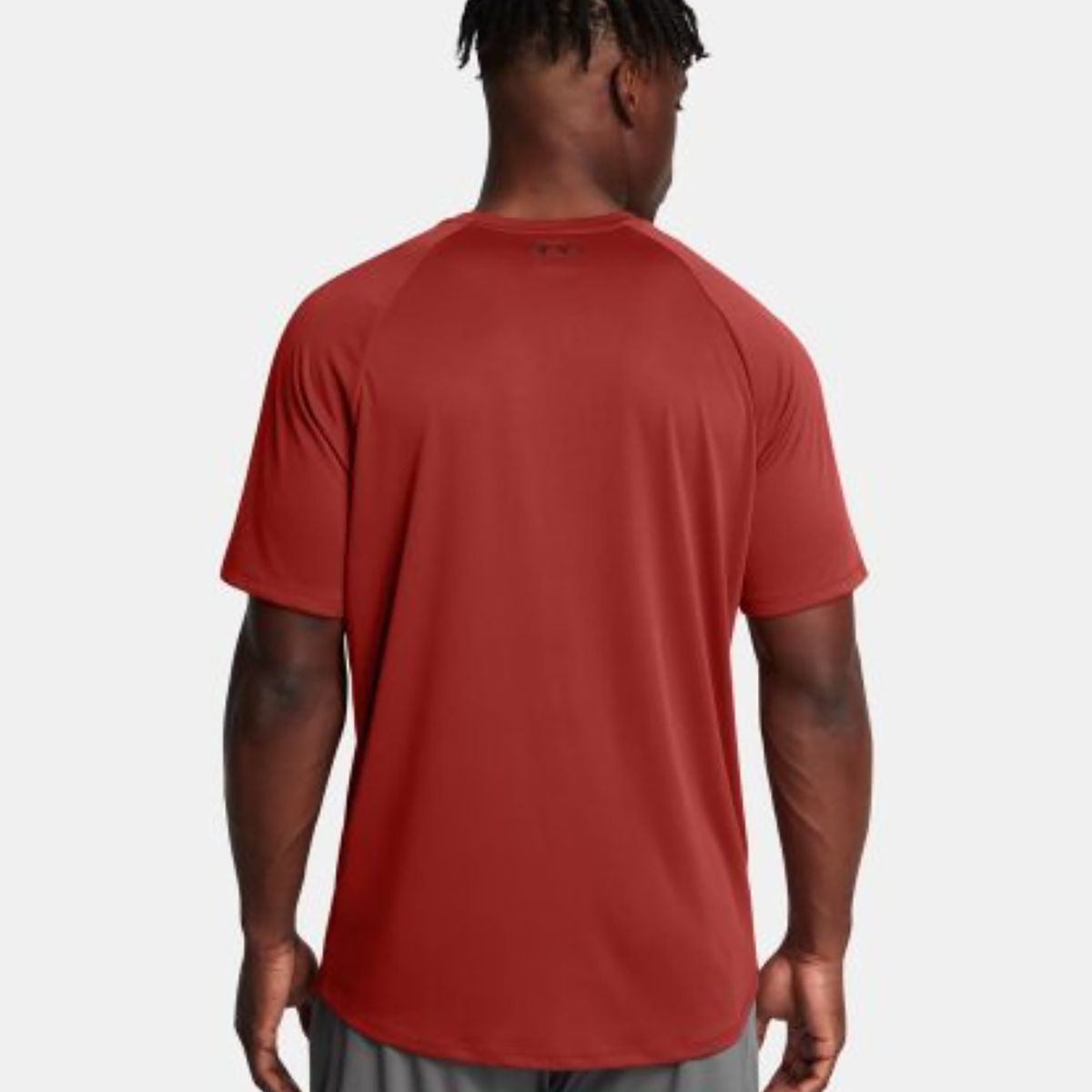 UNDER ARMOUR - Cmc Und 1326413-840 Ua Tech 2.0 S