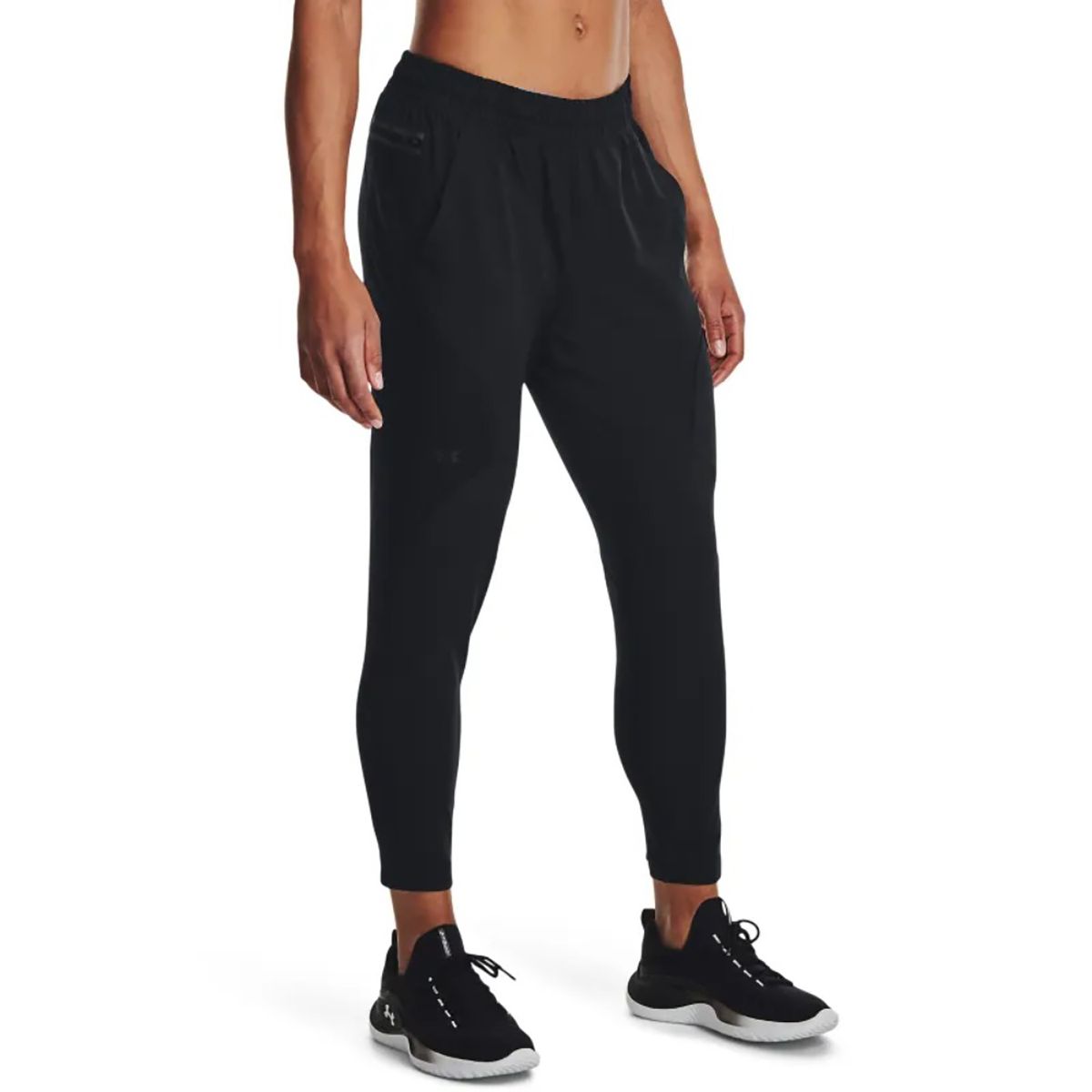 UNDER ARMOUR - Pantalón Deportivo Mujer Under Armour